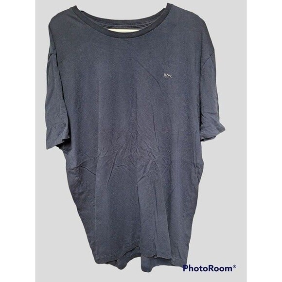 Men's Michael Kors‎ Sleepshirt Size XL {E15} - Picture 1 of 2